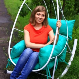 Купить кресло качалку Киев недорого