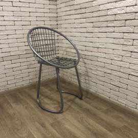 Барный стул Loft купить в Украине